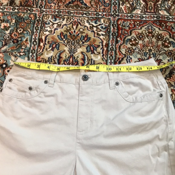 Talbots shorts - Picture 5 of 6